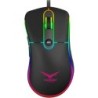 Mouse Gamer Naceb Gaming NA-0933