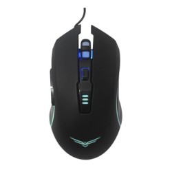 Mouse Gamer Horus Naceb Gaming NA-0937