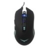 Mouse Gamer Horus Naceb Gaming NA-0937