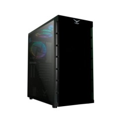 Gabinete Gaming Orion  Naceb Gaming NA-0609