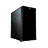 Gabinete Gaming Orion  Naceb Gaming NA-0609