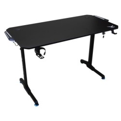 Escritorio Gaming Naceb Gaming NA-0628