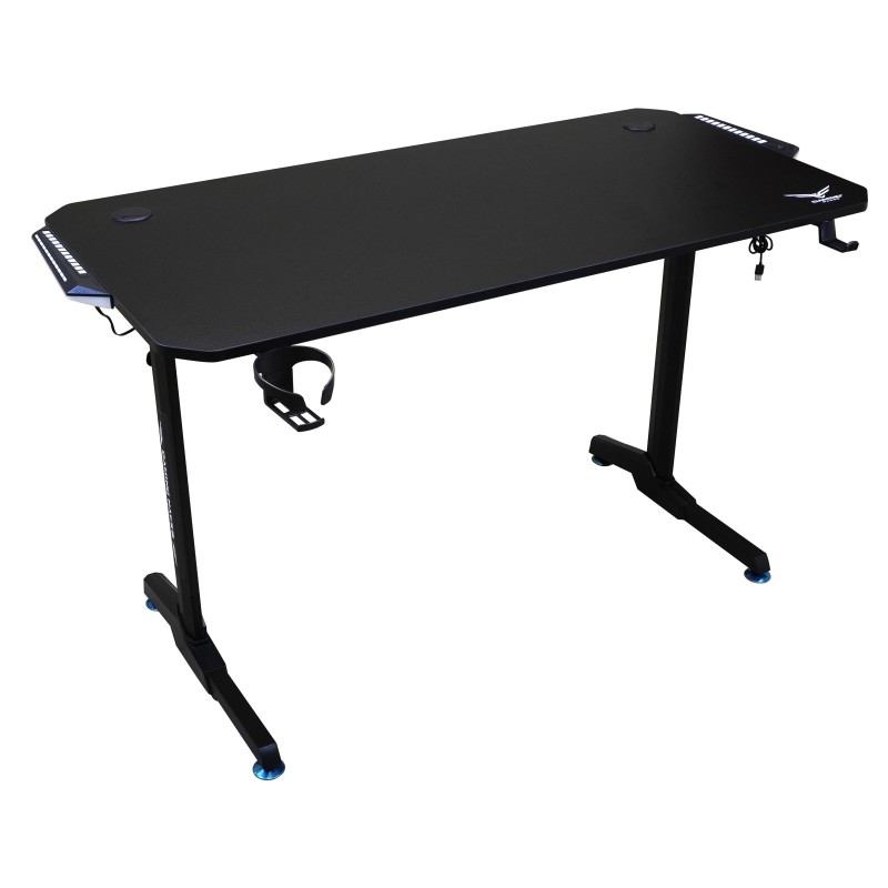 Escritorio Gaming Naceb Gaming NA-0628