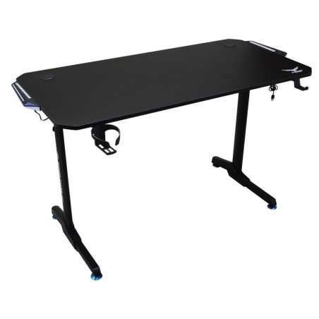 Escritorio Gaming Naceb Gaming NA-0628