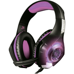 Auriculares NECNON NBHG-VIPER