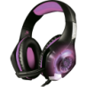 Auriculares NECNON NBHG-VIPER
