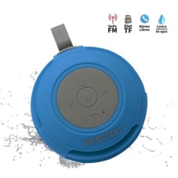 Bocina NECNON NB-04W PRO