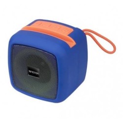 Bocinas NECNON NB-09