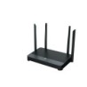 Routers NETIS NX31