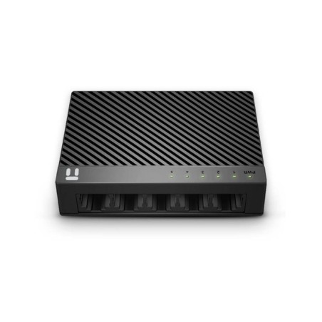 Switches NETIS ST3105C