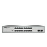 Switches NETIS ST3118GS-D