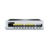 Switches NETIS ST110PDI-2-130