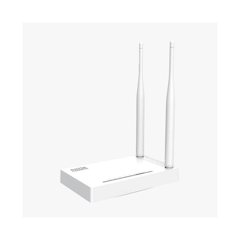 Router NETIS N300