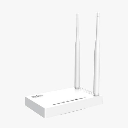 Router NETIS N300