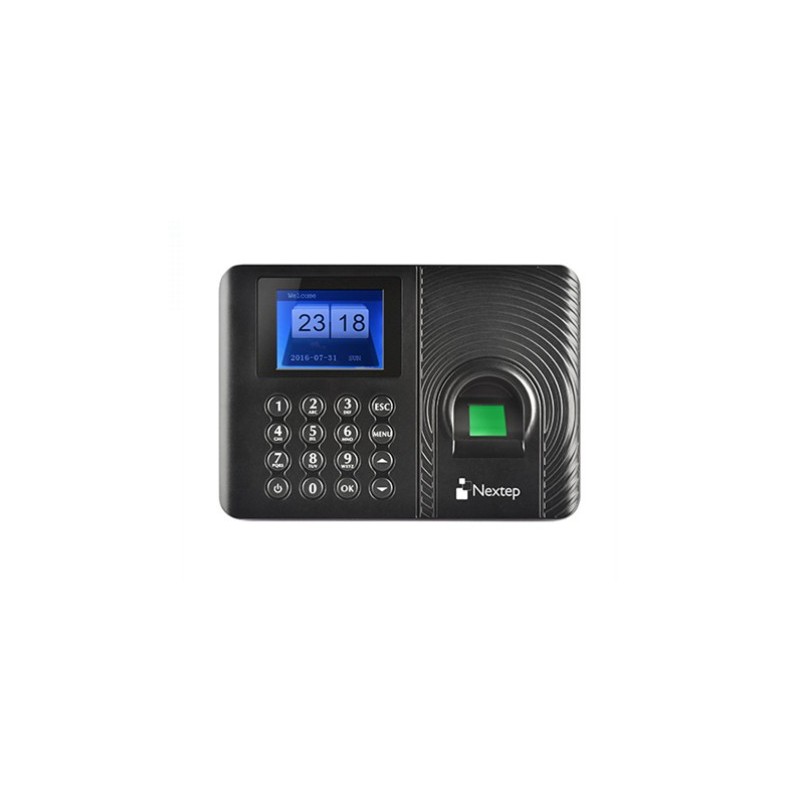 Checador Nextep NE-230
