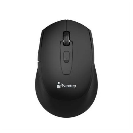 Mouse Nextep NE-410X