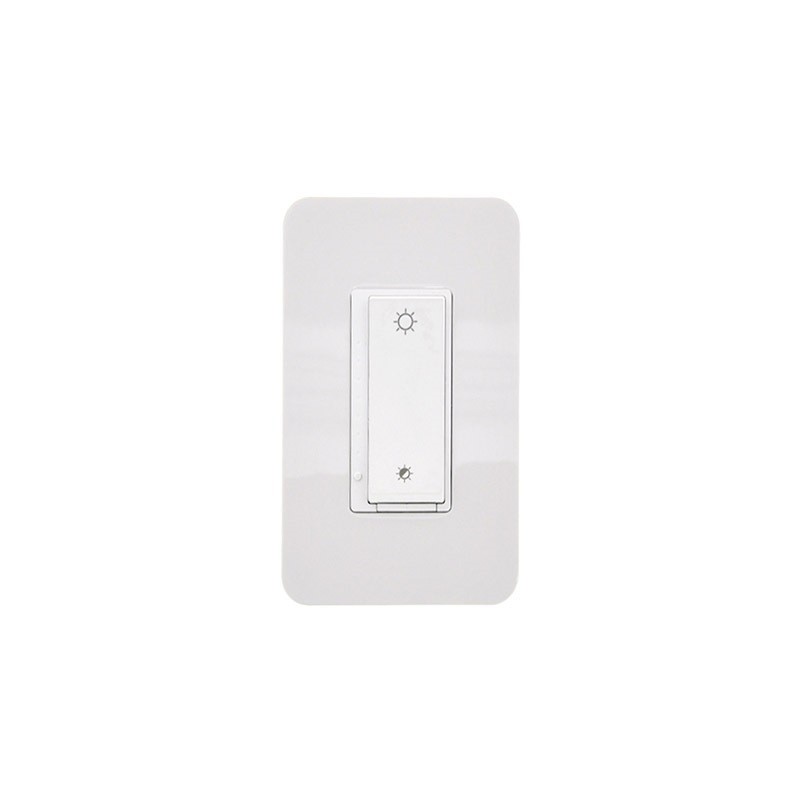 Atenuador de Luz Inteligente Nexxt Solutions Home NHE-D100