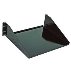 Charola para Monitor NORTH SYSTEM NORTH051-BKL