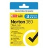 Antivirus NORTON 21443383