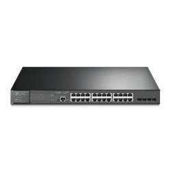 SWITCH POE  Omada SG3428MP
