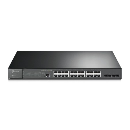 SWITCH POE  Omada SG3428MP