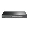 SWITCH POE  Omada SG3428MP