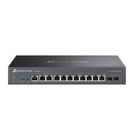 Routers Omada ER7412-M2