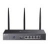 Routers Omada ER706W