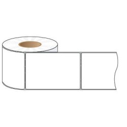 Etiquetas PCM 50000B0161A