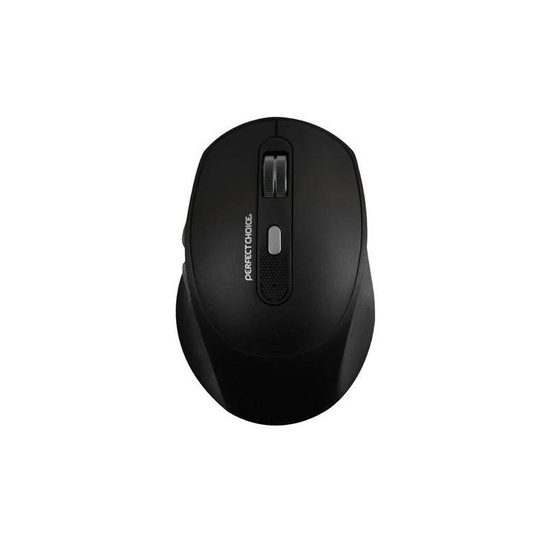 Mouse  PERFECT CHOICE PC-045144