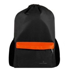 Bolso deportivo PERFECT CHOICE PC-084730