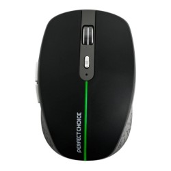Mouse PERFECT CHOICE PC-045304