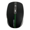 Mouse PERFECT CHOICE PC-045304