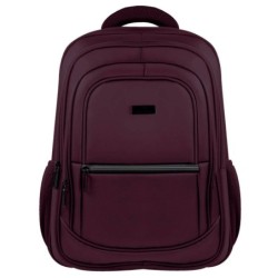 Mochilas y Maletines PERFECT CHOICE PC-084761