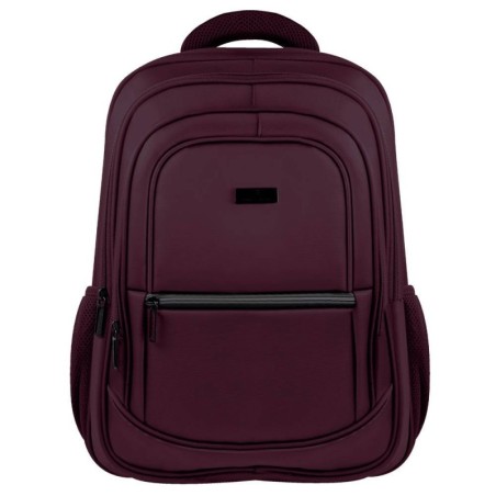 Mochilas y Maletines PERFECT CHOICE PC-084761