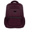 Mochilas y Maletines PERFECT CHOICE PC-084761