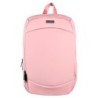 Mochilas y Maletines PERFECT CHOICE PC-085140