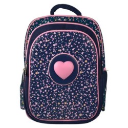 Mochilas y Maletines PERFECT CHOICE PC-085294