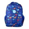 Mochilas y Maletines PERFECT CHOICE PC-085300