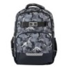 Mochilas y Maletines PERFECT CHOICE PC-085164