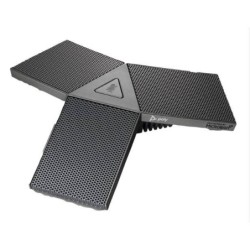 Micrófonos POLYCOM 875M6AA