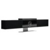 Sistema de Video conferencia POLYCOM POLY STUDIO