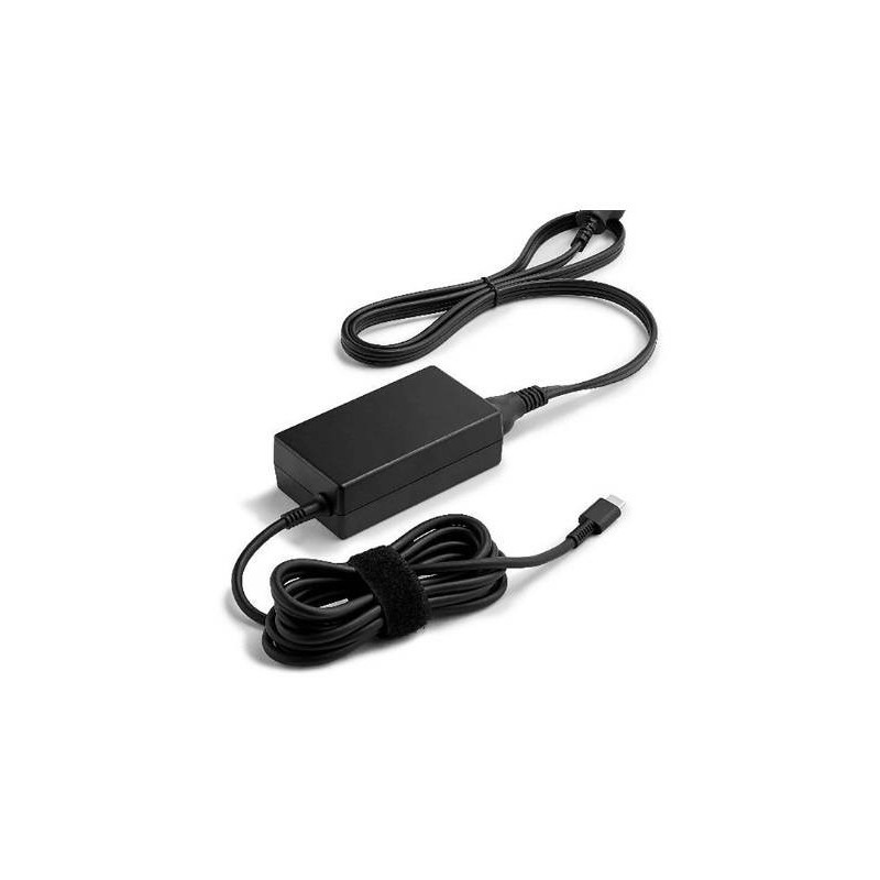 Adaptador de corriente POLYCOM B92SVAA ABA