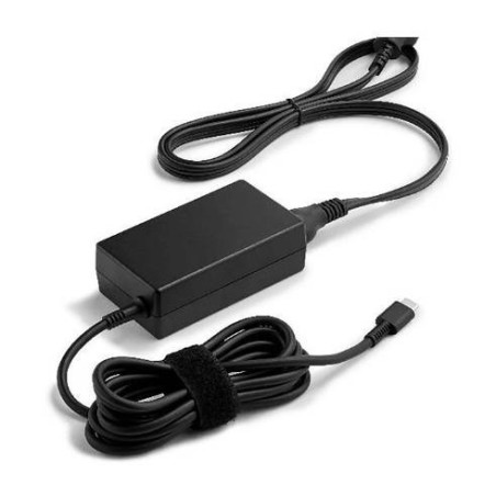Adaptador de corriente POLYCOM B92SVAA ABA