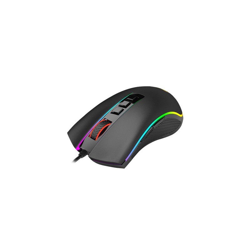 Mouse  Redragon M711-FPS