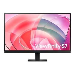 Monitores SAMSUNG LS27D700EALXZX