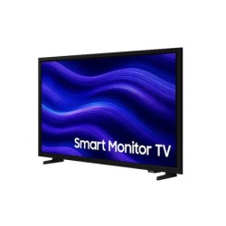 Pantalla Semiprofesional SAMSUNG LS32H5000FFXZX