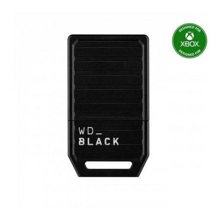 SSD SANDISK WDBMPH0010BNC-WCSN