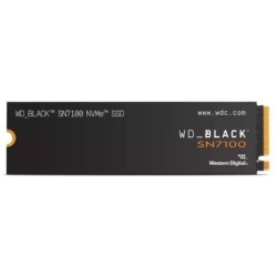 SSD SANDISK WDS100T4X0E