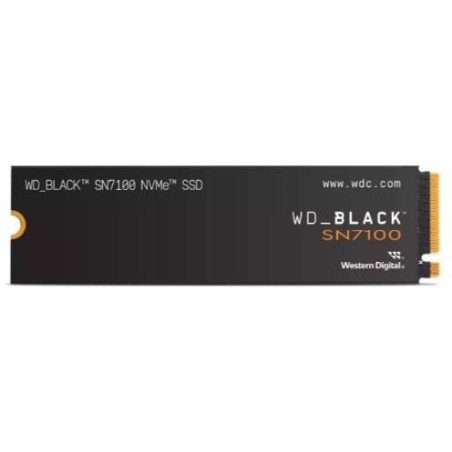 SSD SANDISK WDS100T4X0E